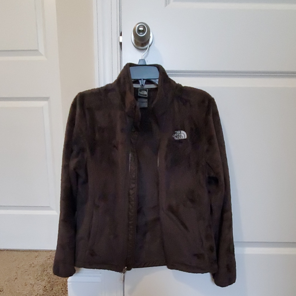 The North Face Jacket